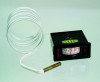 více o produktu - 15165 Distance-thermometer with sensor + capillary tube 1,5 m