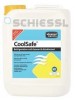 více o produktu - Čistič a dezinfekce CoolSafe, 5L, Advanced