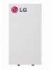 více o produktu - LG  PRLK096A0, elektronický expanzní ventil