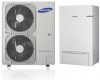 více o produktu - Samsung RD160PHXEA / NH160PHXEA, tepelné čerpadlo EHS, venkovní jednotka + hydrobox