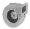 více o produktu - Ventilátor radiální G2G085-AB02-01, ebm-papst