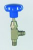 více o produktu - V-35024 Small valve inlet 1/8