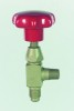více o produktu - V-35042 Small valve inlet 1/4