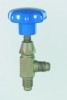 více o produktu - V-35094 Small valve inlet 1/4