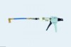 více o produktu - UV-100-02 GLO-gun-set injector system