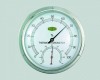 více o produktu - TH-70 Room thermo-hygrometer