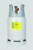 více o produktu - REF-CYL Recovery cylinder, empty