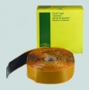 více o produktu - DV-15 Cork tape