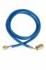 více o produktu - CPV-60-B Charging hose 1/4