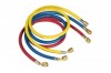 více o produktu - CCL-36-J2888 Set of charging hoses 1/4