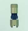 více o produktu - A-31904 Piercing valve