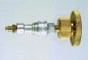 více o produktu - 14554 Process tube connector