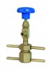 více o produktu - 14575 Process tube valve