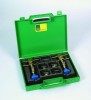 více o produktu - 14165 Process tube valve kit