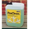 více o produktu - Prostředek čistící a dezinfekční PreClean 5L, Advanced