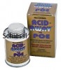 více o produktu - Přípravek Acid Away pro POE, S11009, Parker